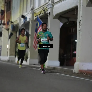 Runner Photo 5865275