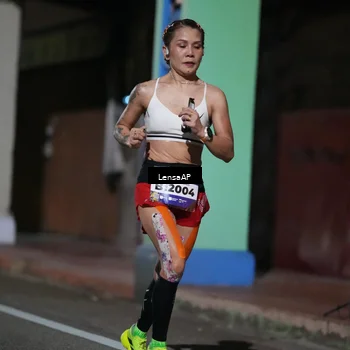 Runner Photo 5865293