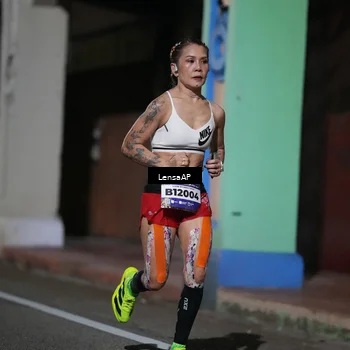 Runner Photo 5865295