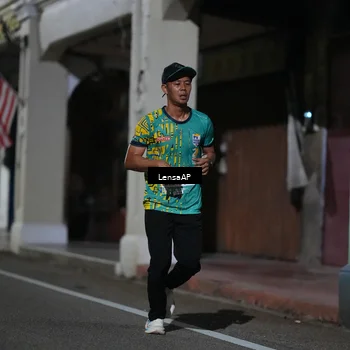 Runner Photo 5865326