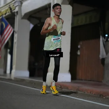 Runner Photo 5865334