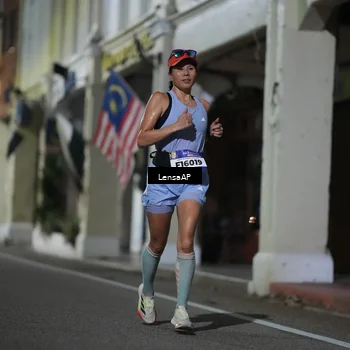 Runner Photo 5865358
