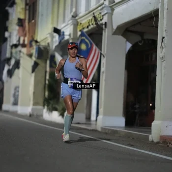 Runner Photo 5865371