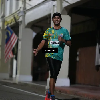 Runner Photo 5865378