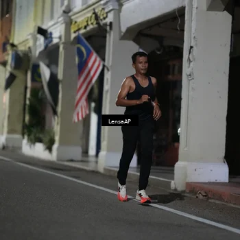 Runner Photo 5865386