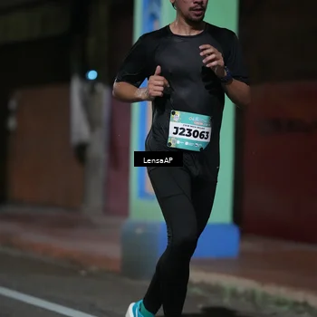 Runner Photo 5865402
