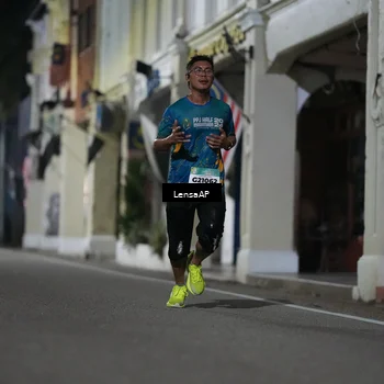 Runner Photo 5865406