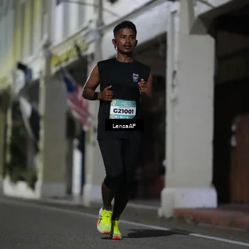 Runner Photo 5865418