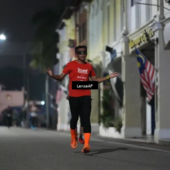 Runner Photo 5865424
