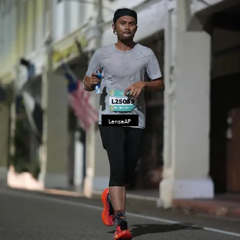 Runner Photo 5865431