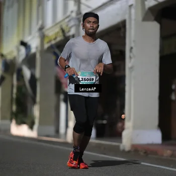 Runner Photo 5865432