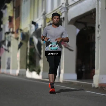 Runner Photo 5865433