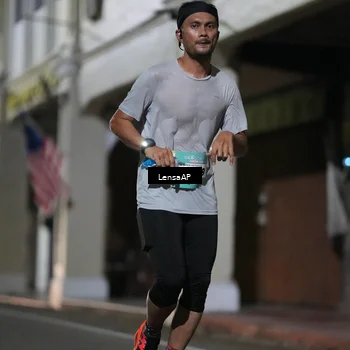 Runner Photo 5865435