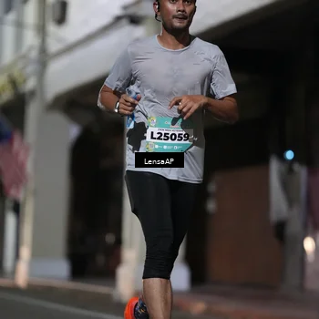 Runner Photo 5865436