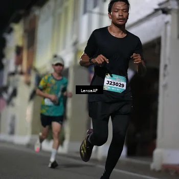 Runner Photo 5865447