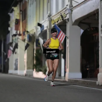 Runner Photo 5865466