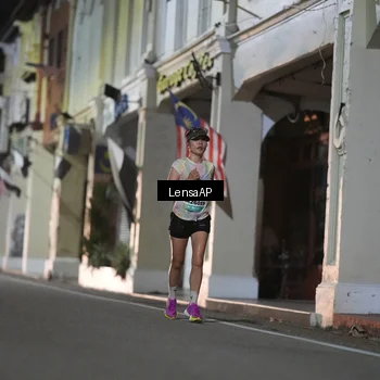 Runner Photo 5865481