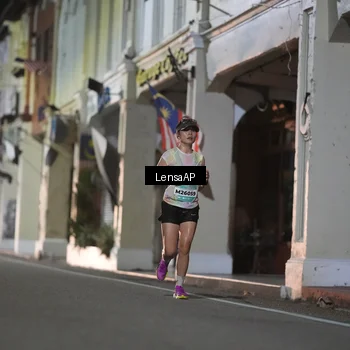 Runner Photo 5865482