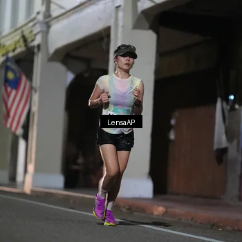 Runner Photo 5865484