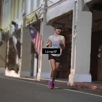 Runner Photo 5865485