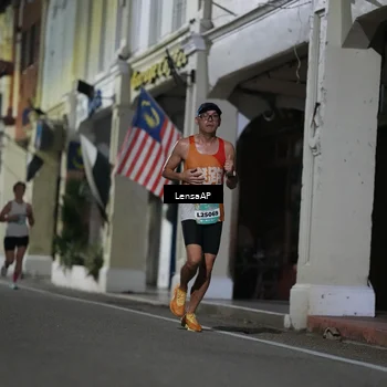 Runner Photo 5865490