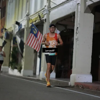 Runner Photo 5865492