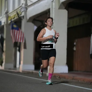 Runner Photo 5865497