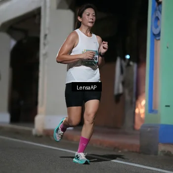 Runner Photo 5865500