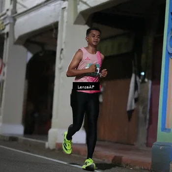 Runner Photo 5865506