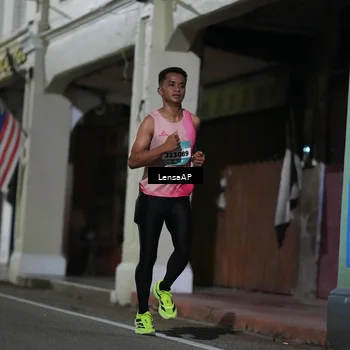 Runner Photo 5865512