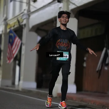 Runner Photo 5865518
