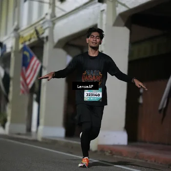 Runner Photo 5865519