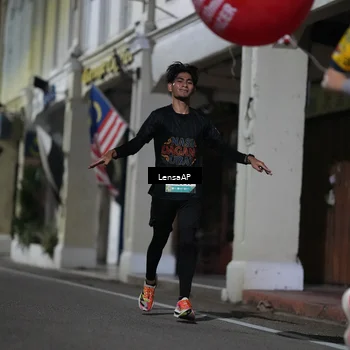 Runner Photo 5865522