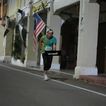 Runner Photo 5865529