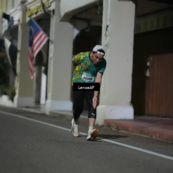 Runner Photo 5865533