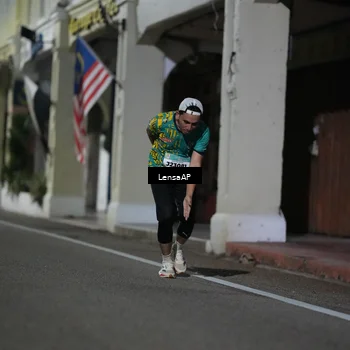 Runner Photo 5865534