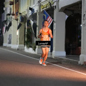 Runner Photo 5865548