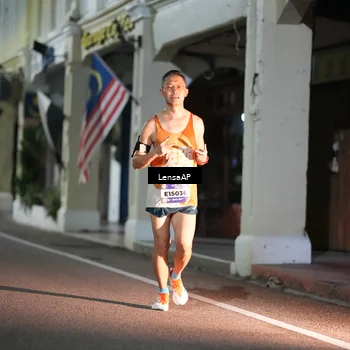 Runner Photo 5865549