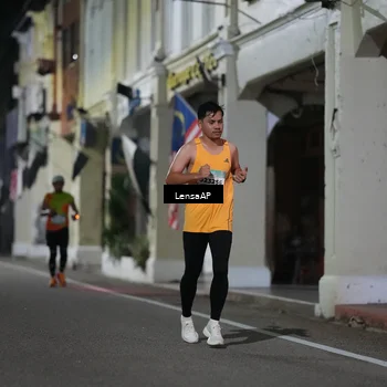 Runner Photo 5865558