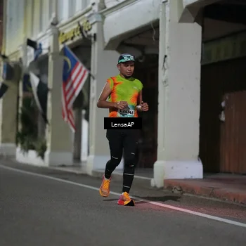 Runner Photo 5865564
