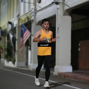 Runner Photo 5865565