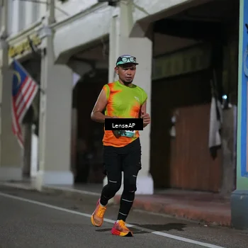 Runner Photo 5865566