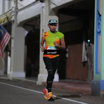 Runner Photo 5865569