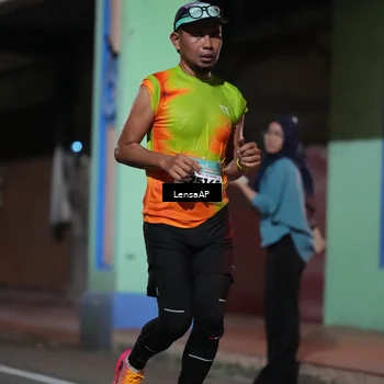 Runner Photo 5865572