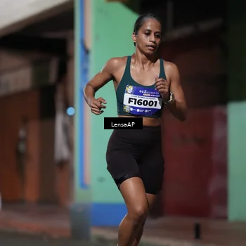 Runner Photo 5865583