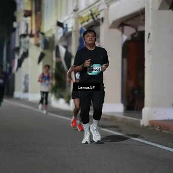 Runner Photo 5865584