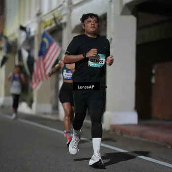 Runner Photo 5865588