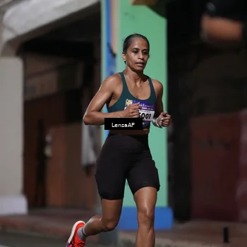 Runner Photo 5865589