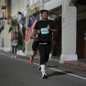Runner Photo 5865596