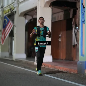 Runner Photo 5865610